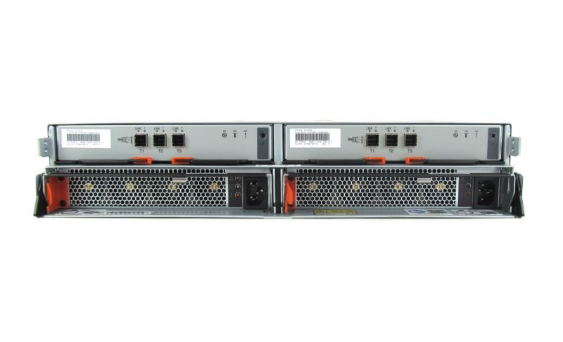 IBM ESLS SAS Storage Enclosure 8q