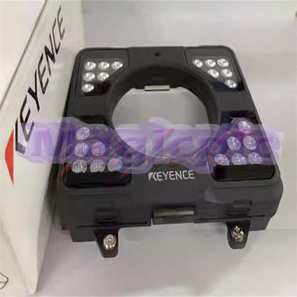 1PCS NEW KEYENCE IV3-L5C Light Source