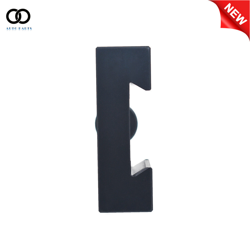 3 Pack AXA #1 250-101 Quick Change Tool Post Turning & Facing Holder For Lathe