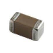 10Pcs GRM55DR72J154KW01L