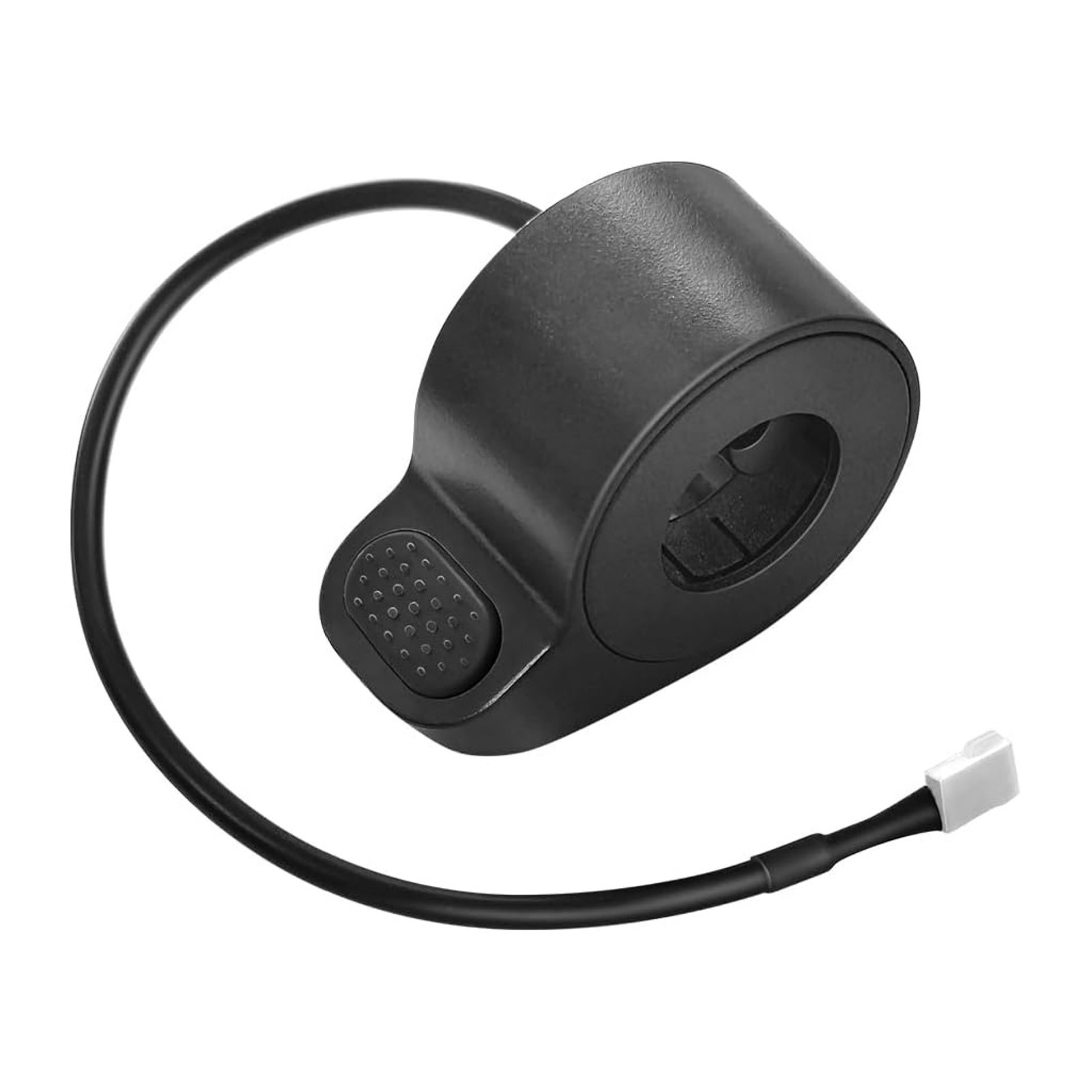 3-Wire Thumb Throttle Replacement For GOTRAX Hiboy Electric Scooter Models