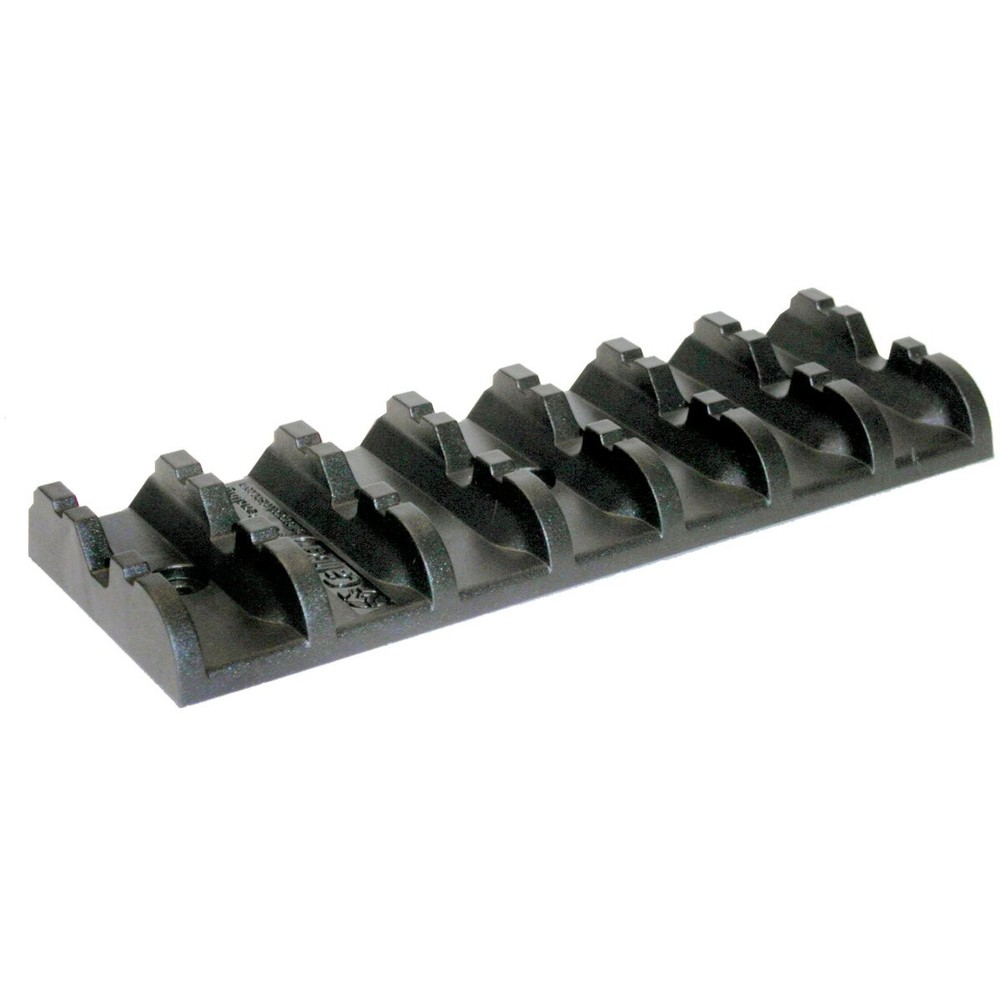 Caliber Grip Glides - 13350