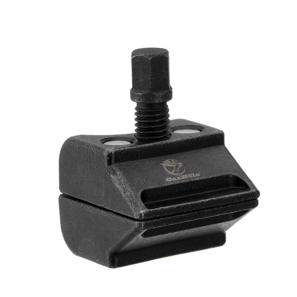 Suspension Strut Hub Steering Knuckle Spreader Strut Split Hub Tool Universal