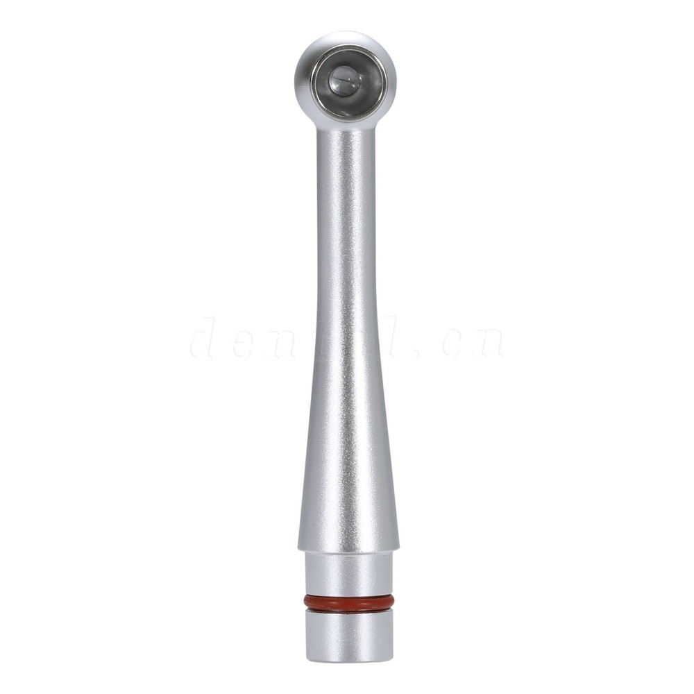 Dental Wireless LED Curing Light 1 Second Cure Lamp 4 Modes US