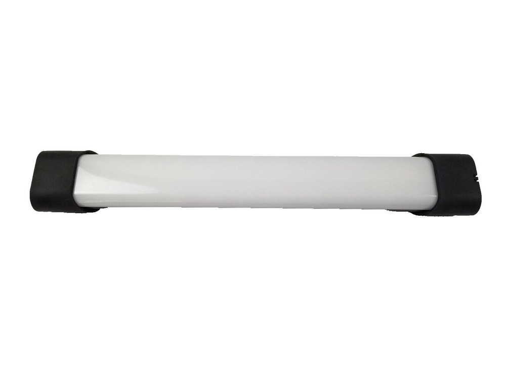 Quasar Science Double Rainbow LED Lamp RR50