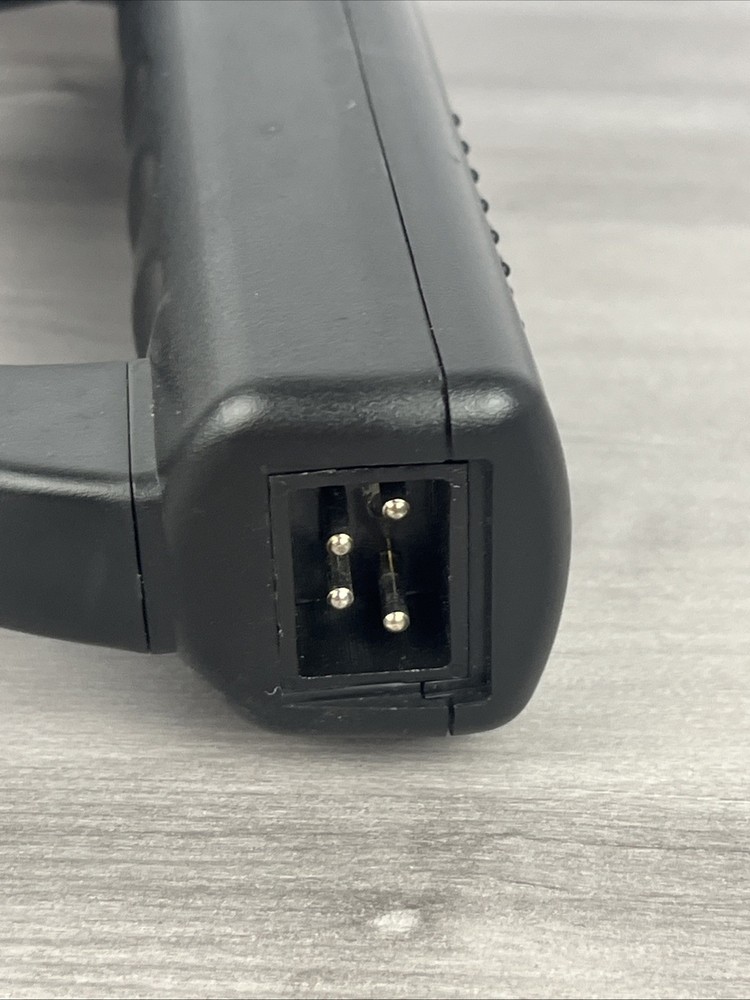 Innova 3568a Digital Timing Light - No Cables