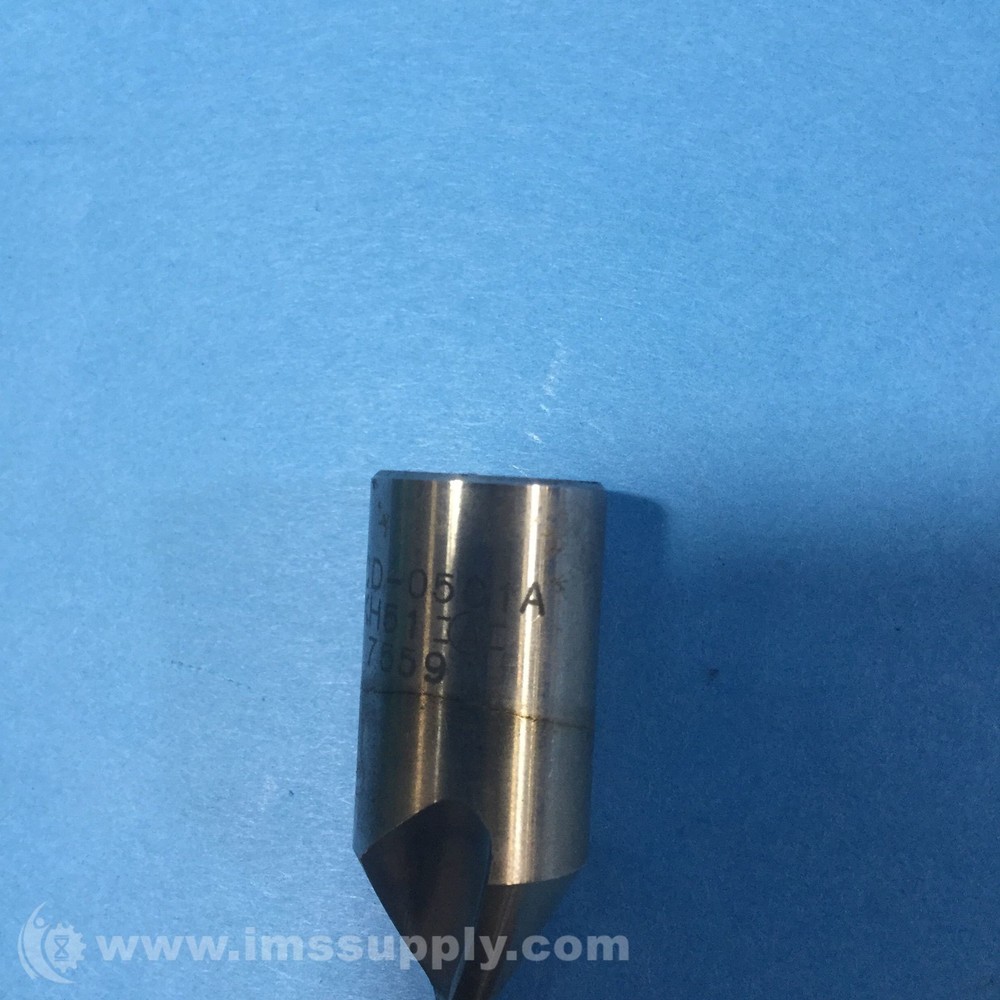 Okabe Co K2CD-0501A Drill Bit USIP