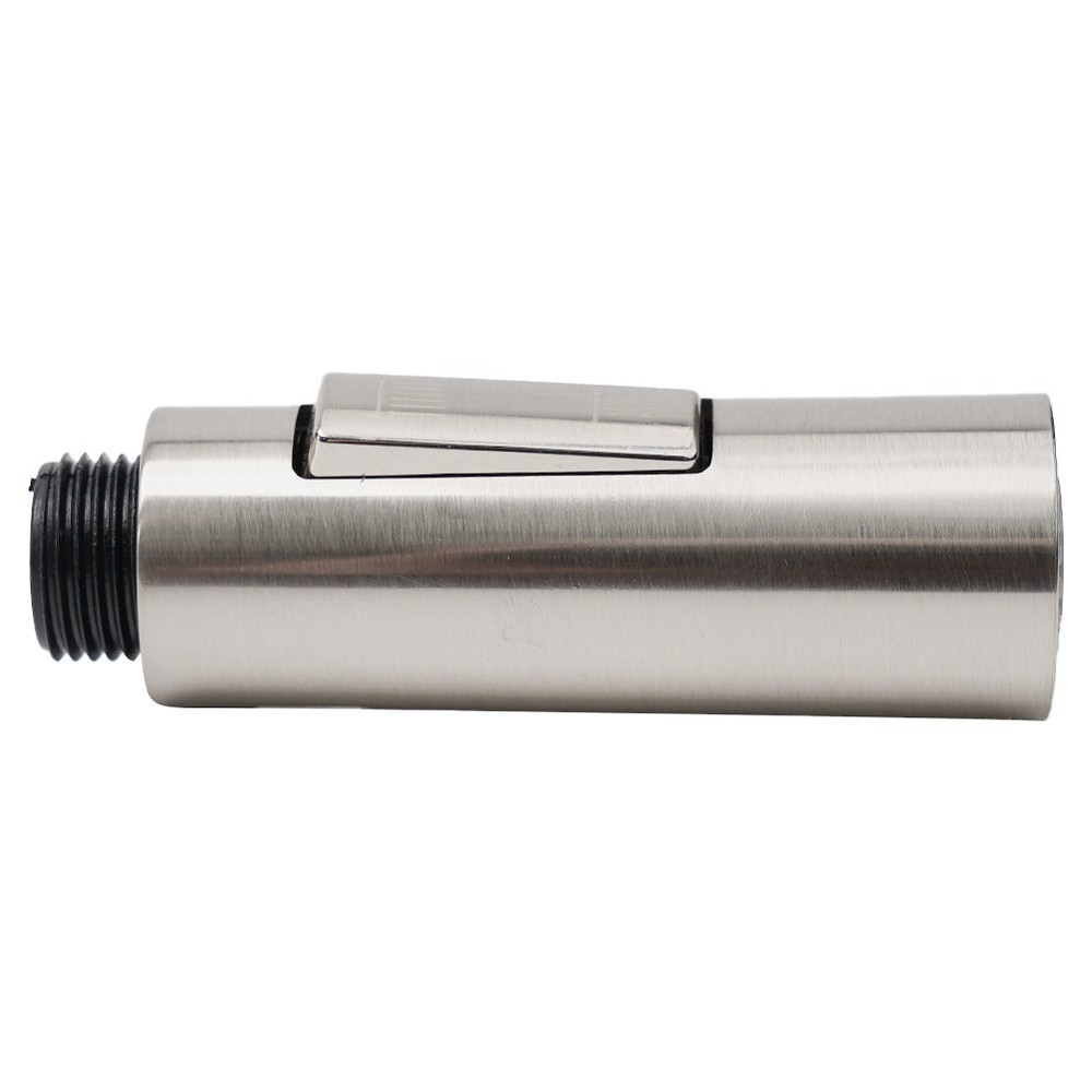 Pull Out Spray Shower Head Setting Kitchen Spare Replacement Tap Sprayer New