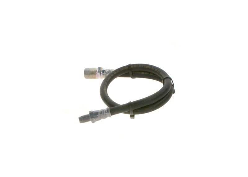 Brake Hose BOSCH 1987481507