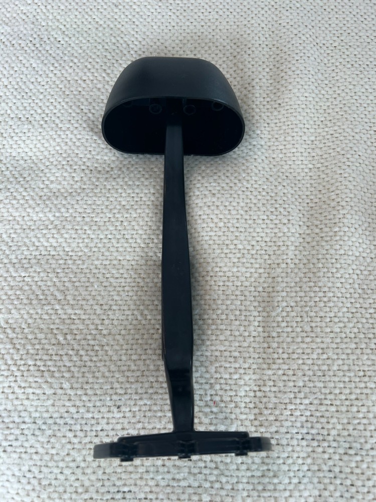 Bear  Jennings Quiver