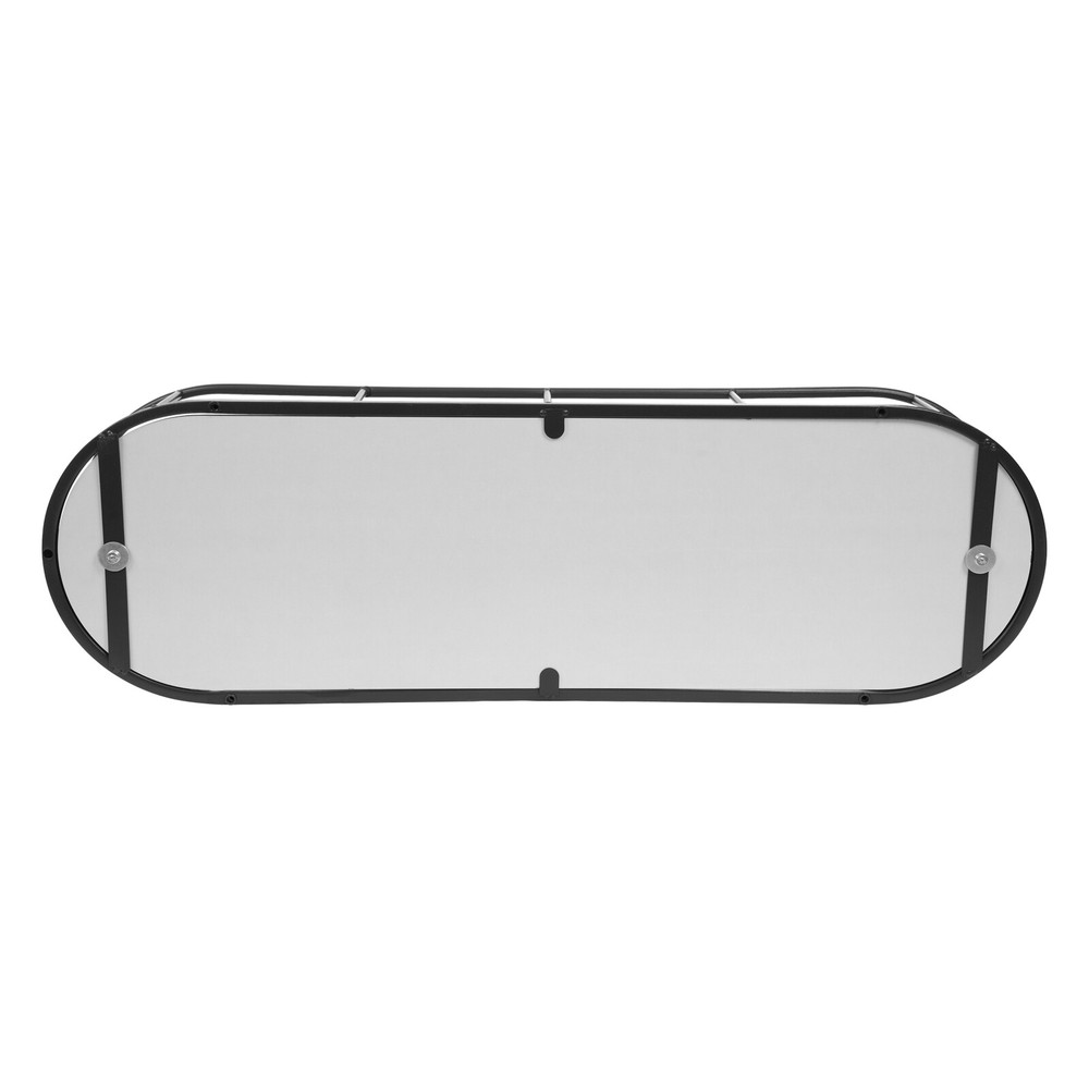 Clothes Rack, Movable Coat Rack, Coat Rack with Storage Basket