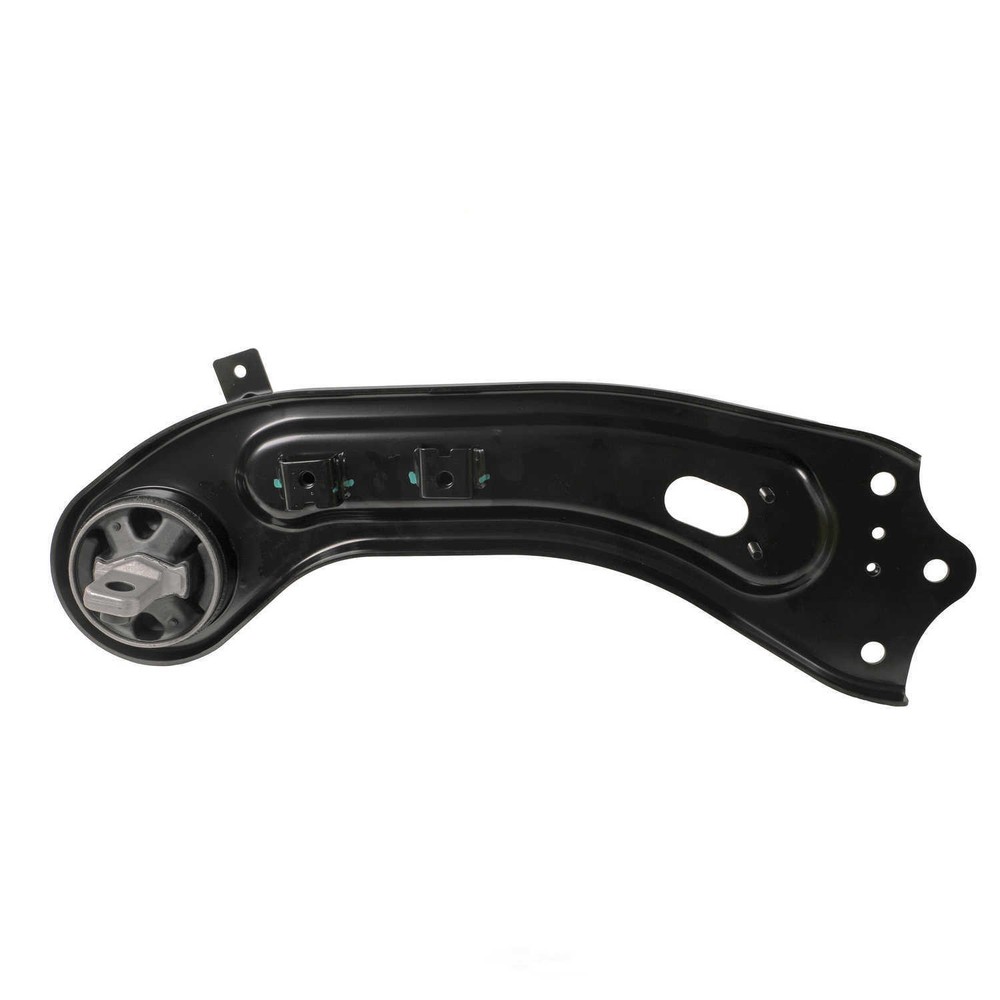 MOOG RK663878 Suspension Trailing Arm