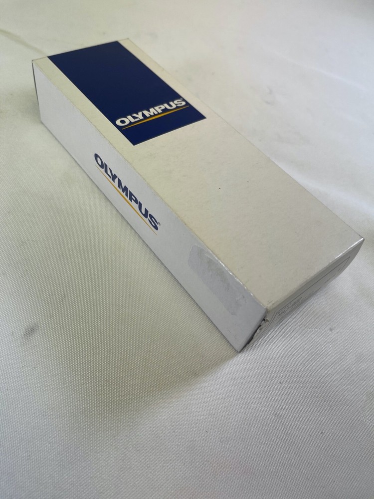 Olympus MAJ-922 Portable Endoscopic Light Source Endoscopy New Open Box