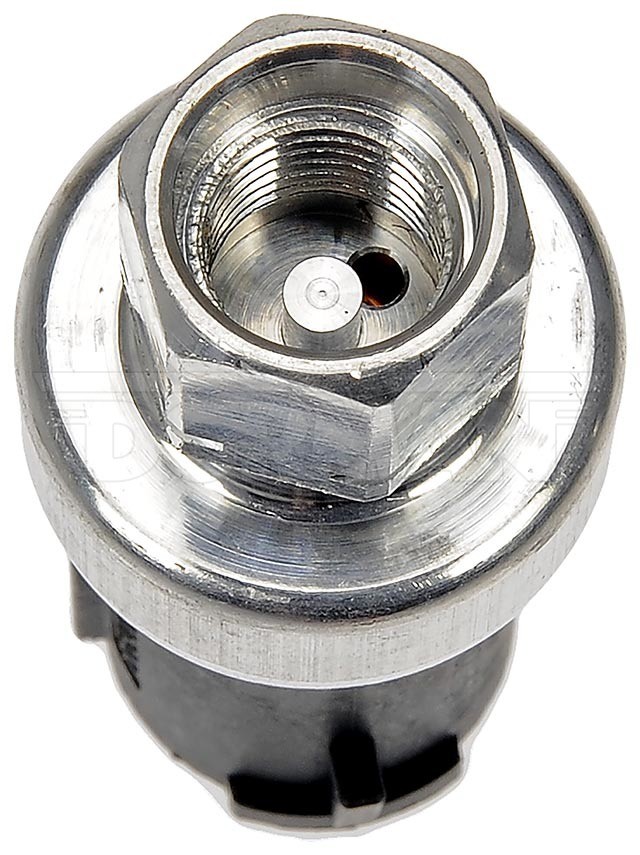 Dorman 901 236 A C Cut Off Switch