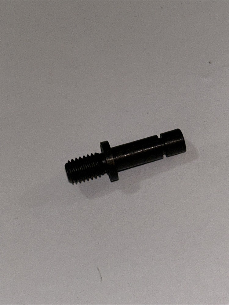 980065 Slide Guide Pin