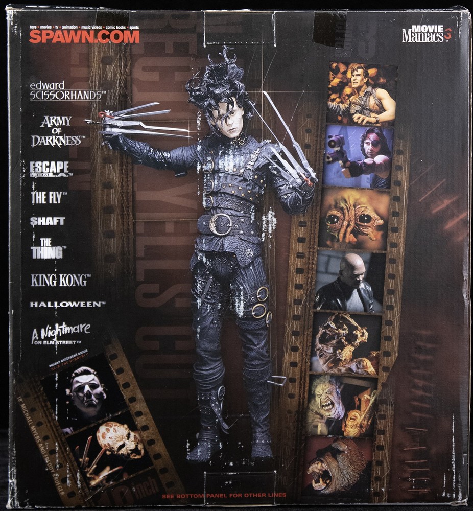 FAY WRAY - EPHEMERA SIGNED