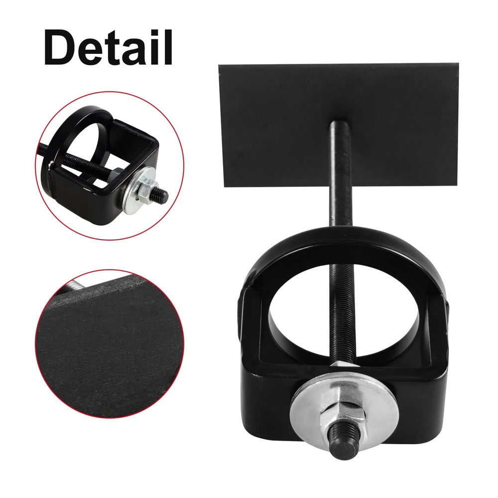 GSTP Clutch Compression Tool Universal for ATV UTV Snowmobile, Compatible...