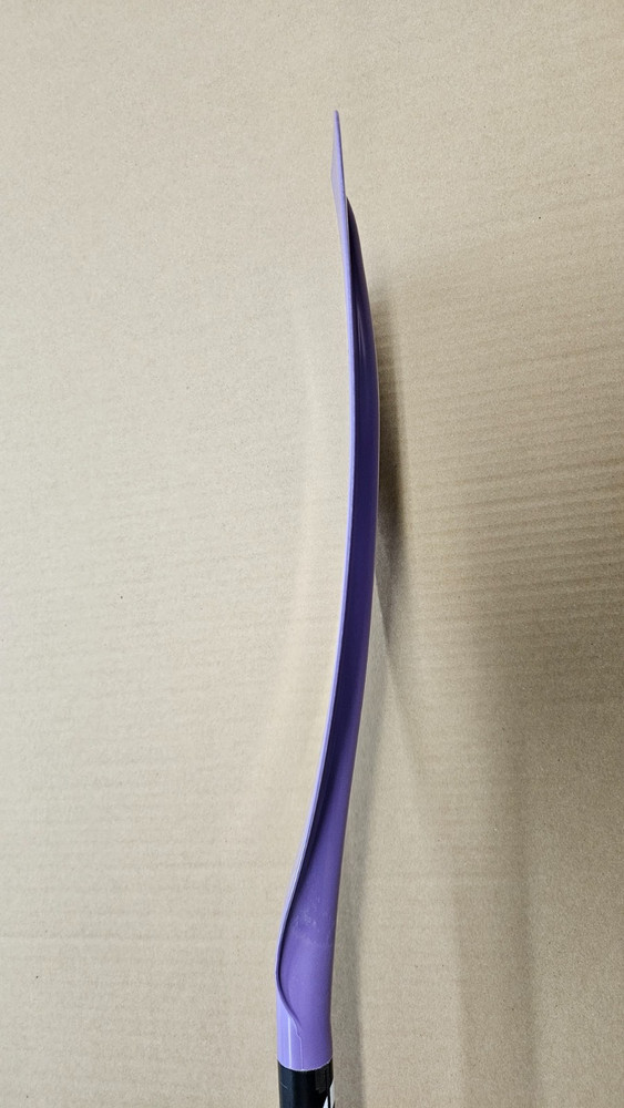 Advantage Advantage Hybrid SUP paddle, Adjustable 70-86"