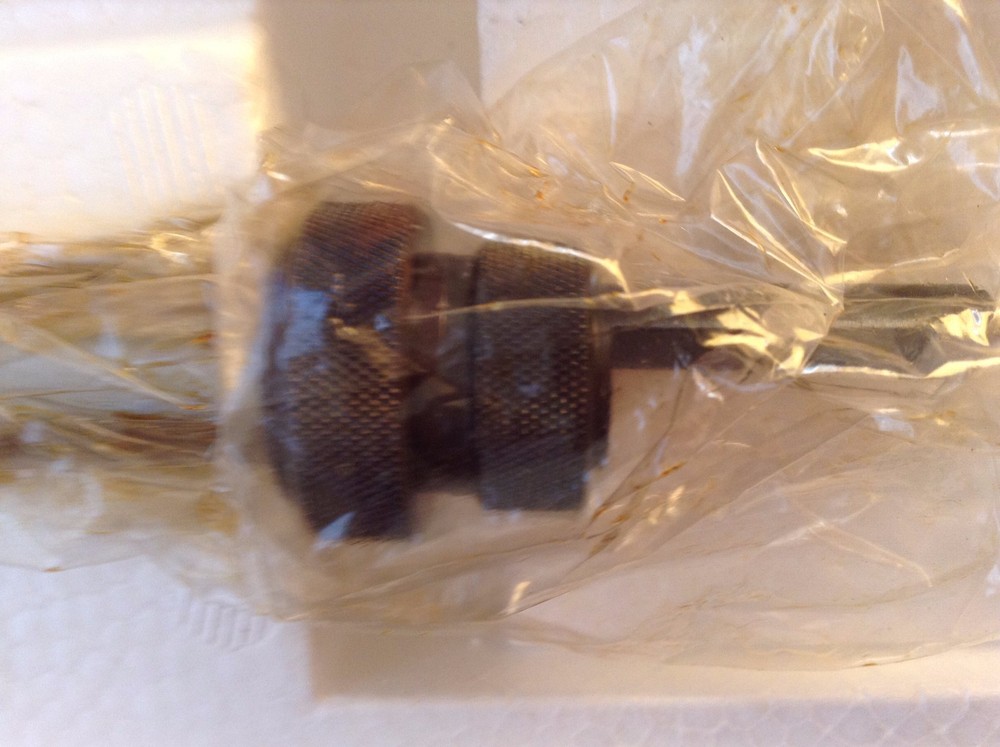 Mitutoyo 930617 CMM Probe