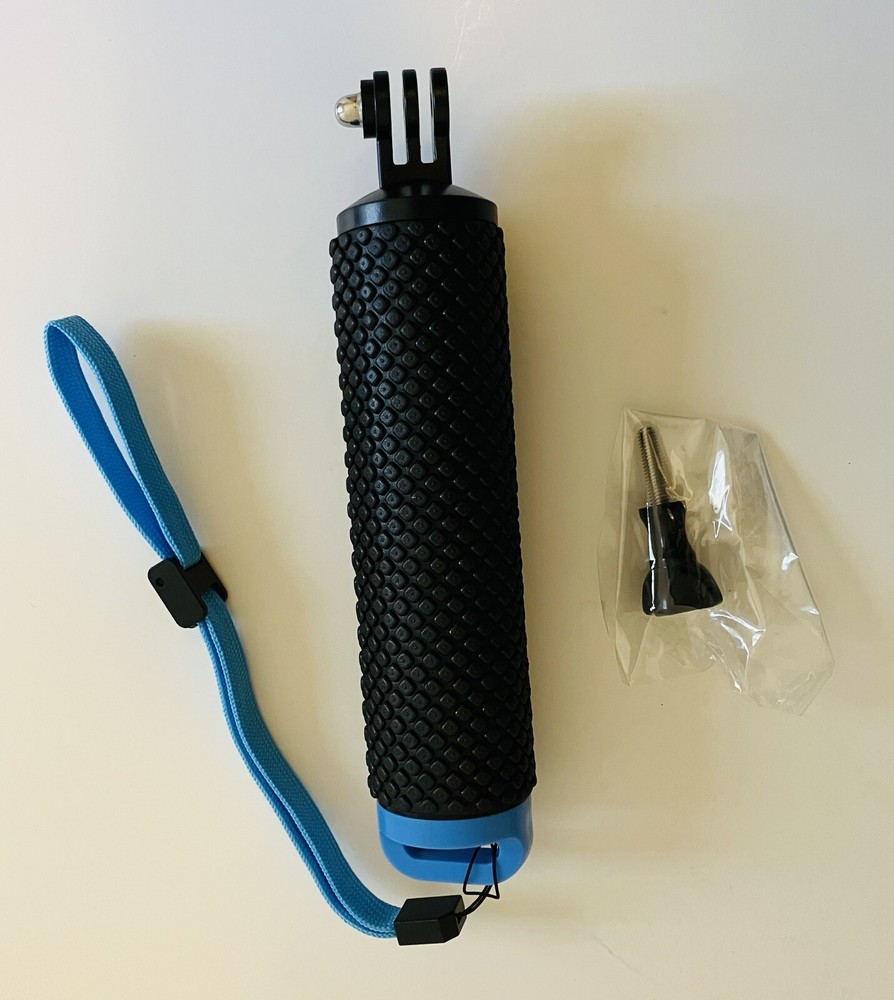 ProShot Touch Waterproof iPhone 11 Pro Dive Case Underwater Photography