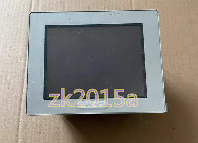 PFXLM4201TDDC fast ship by DHL OR EMS