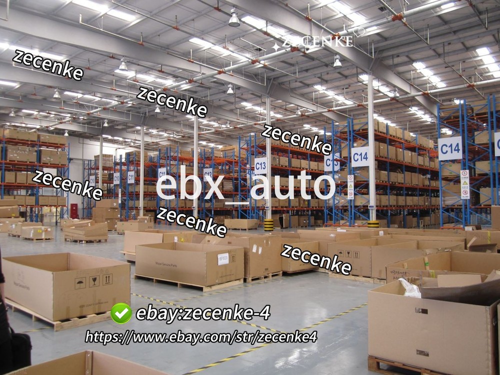 1pcs Sunny 512 DMX512 Lighting Control Console