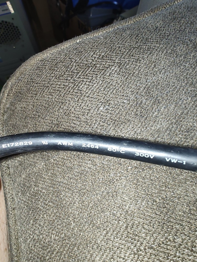 UMAX CompactFlash PC Card Adapter