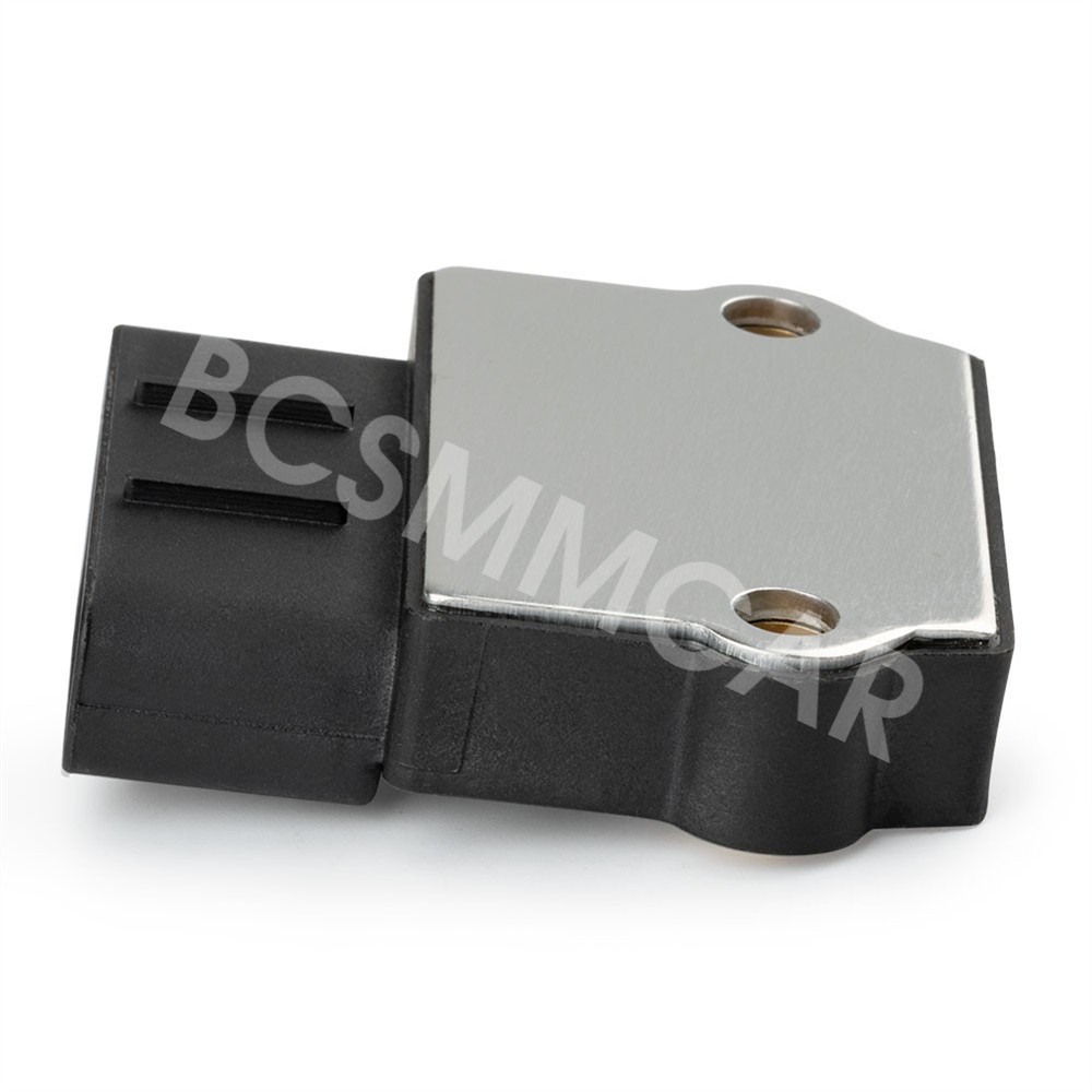 Ignition Control Module J722T Fit For Mitsubishi Eclipse Eagle 2.0L 1991-1994