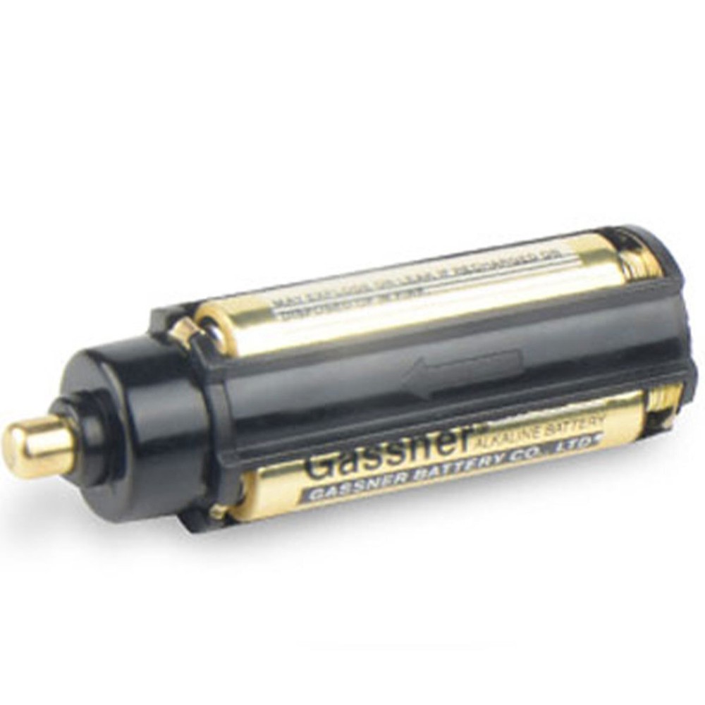 OrcaTorch D580 530 Lumens Dive Light