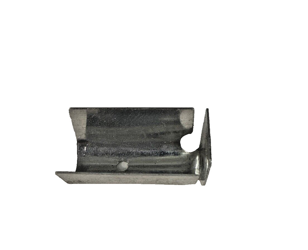 Cessna Reflector 1213321-2 NEW
