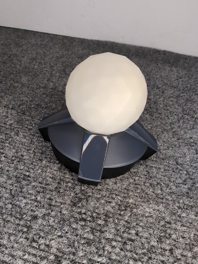 Lenovo Star Wars Jedi Challenges Tracking Beacon Only