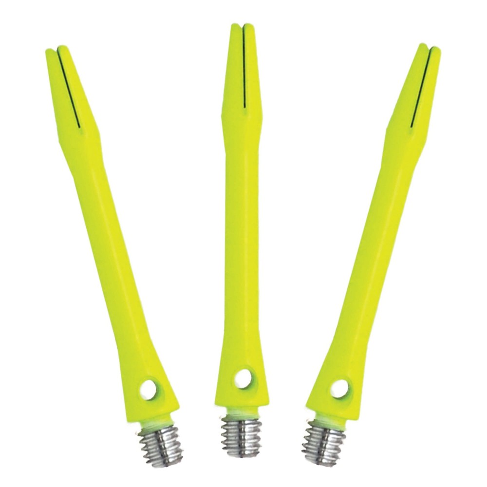 Viper V-Glo In Between Dart Shafts