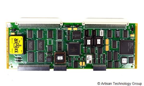 Cerjac E4480-60004 CPX Board