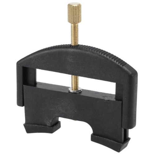 Violin String Lifter Change Strong Light 1/4-4/4 Bridge for Luthier Tool
