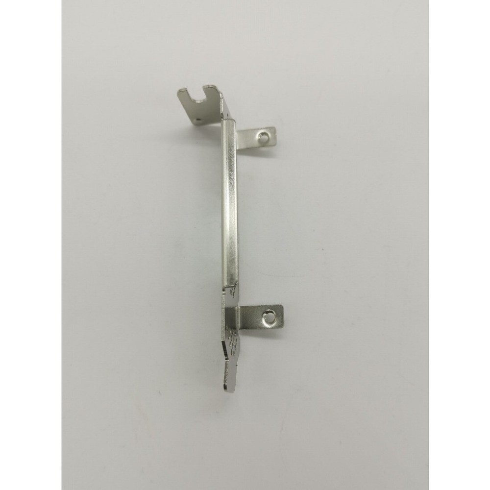 Low-Profile Bracket for HP Smart Array P222 P212 PCI-E SAS RAID Cards US