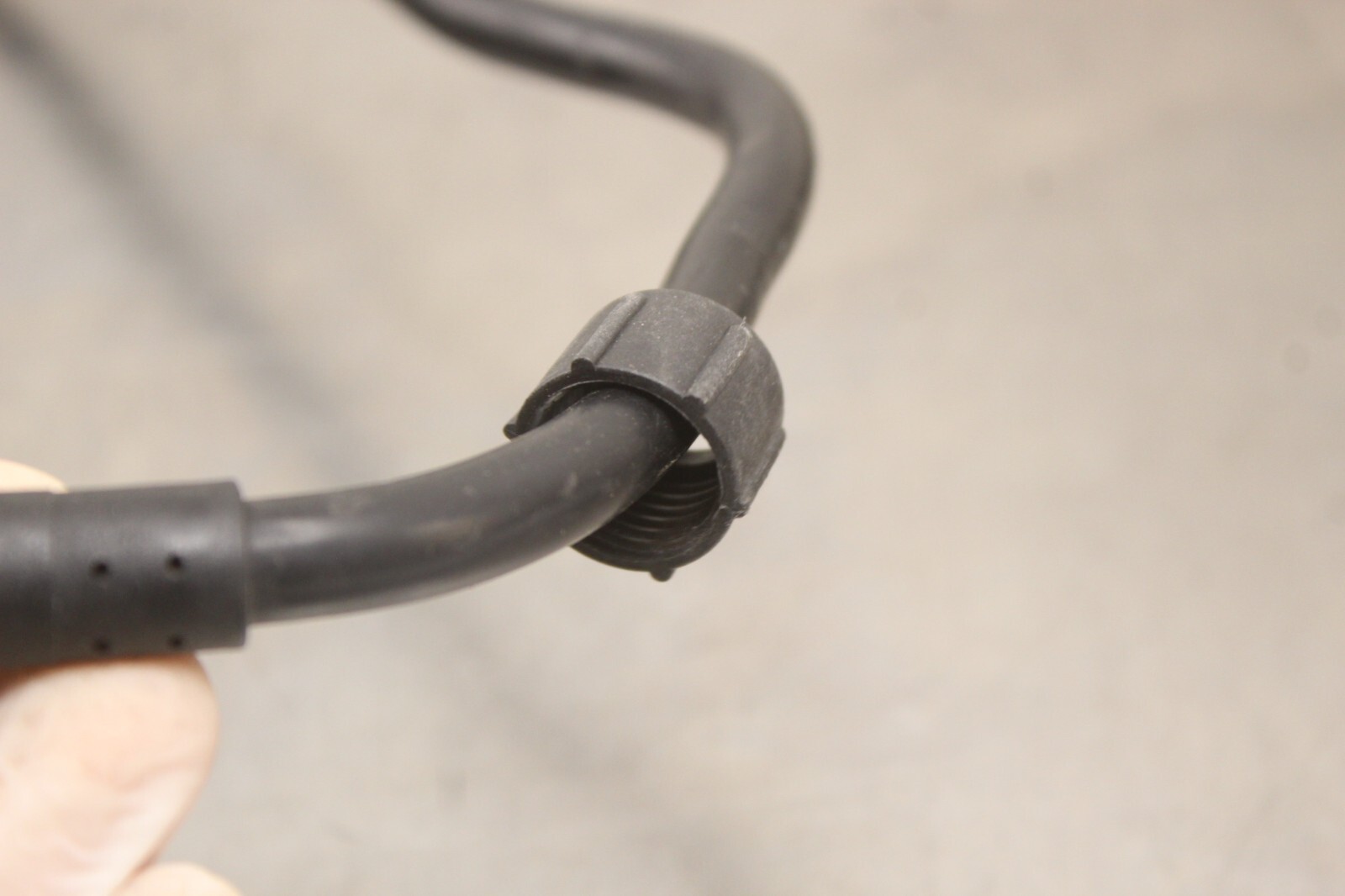 KURYAKYN ROAD THUNDER SOUND BAR SPEAKER PLUS Z100