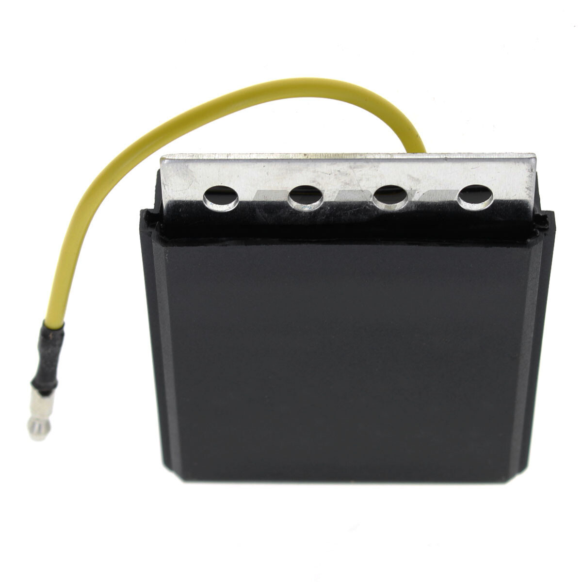 Voltage Regulator Rectifier For Polaris 4060122 2203873 4060092 4060071 LR-7 LR9