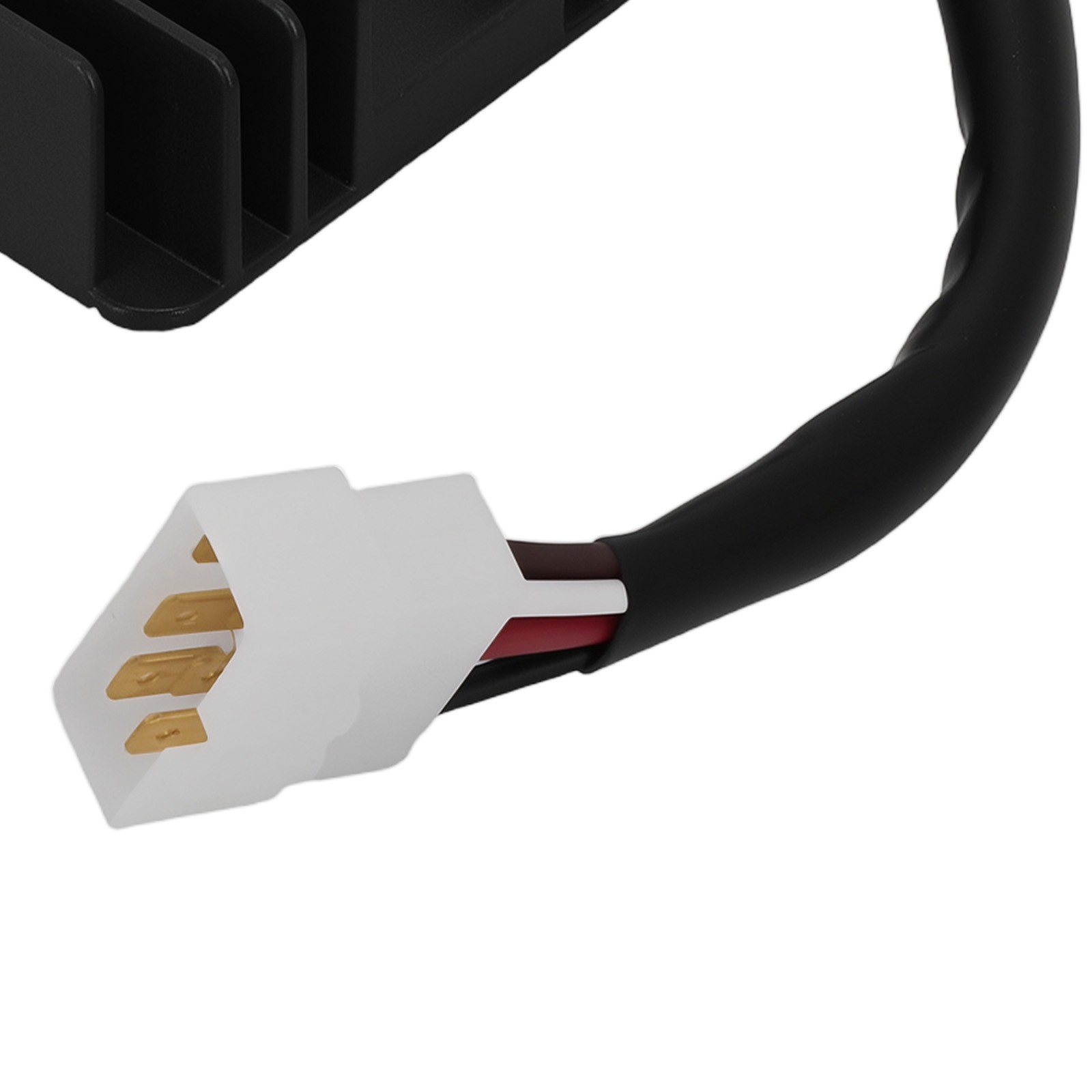 Regulator Rectifier 31620-ZG5-033 For Honda GX670 GX670R GX670U GX690 GX270UT2