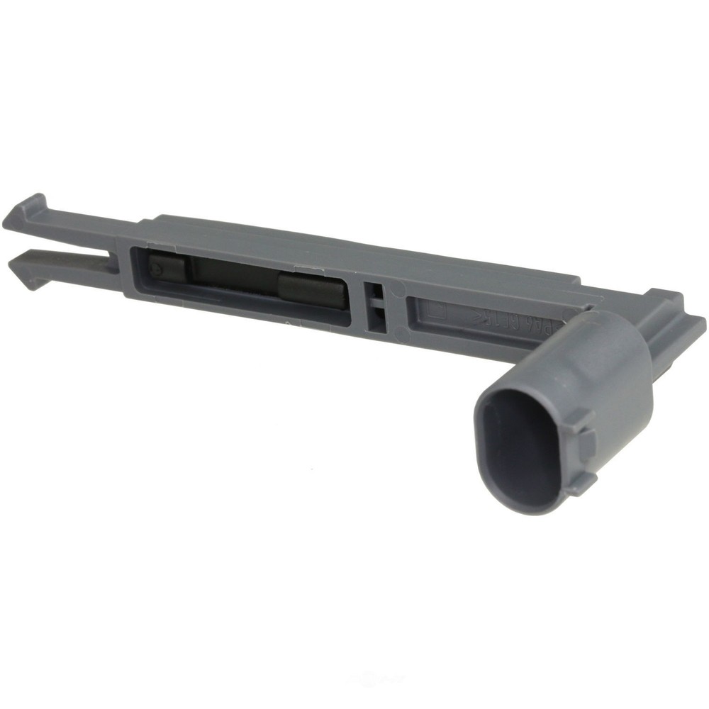 Brake Fluid Level Sensor WVE 5S13642