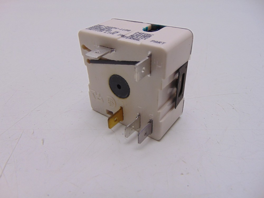 Electrolux Oven Surface Unit Switch 5303935086