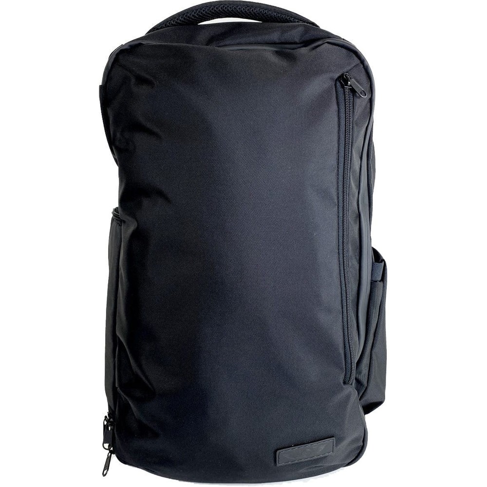 NEW ASA AirClassics Crew Pack: Professional Pilot Backpack with Headset Storage