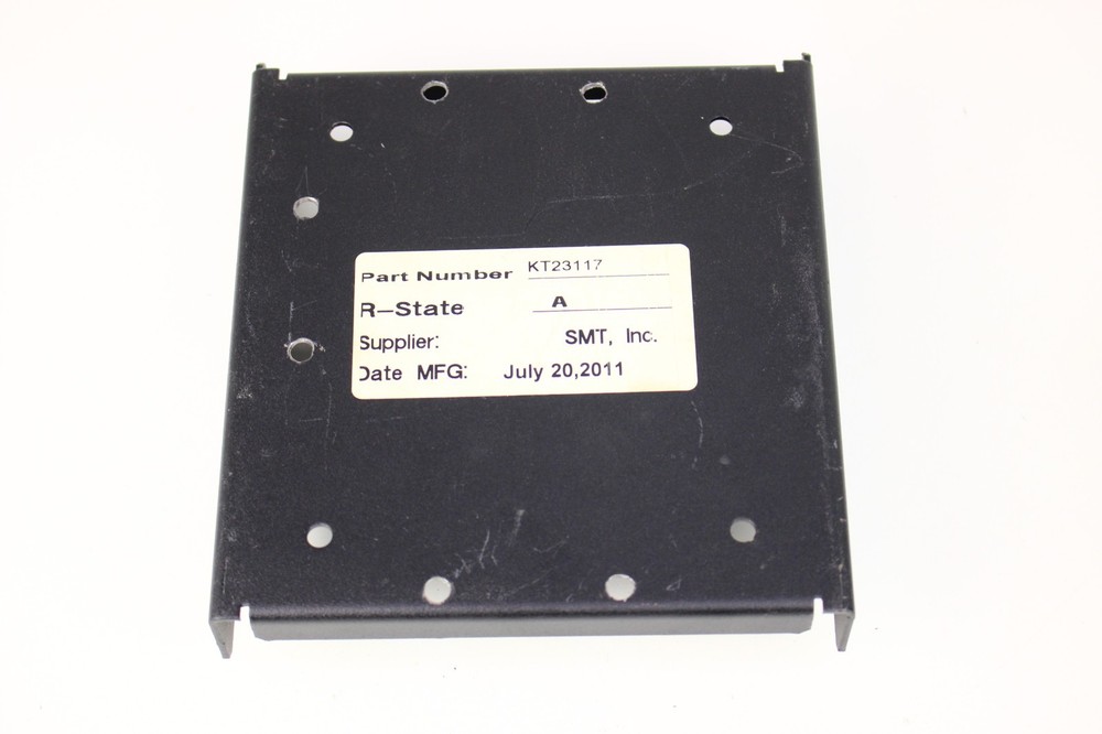 Harris KT23117 Mounting Bracket