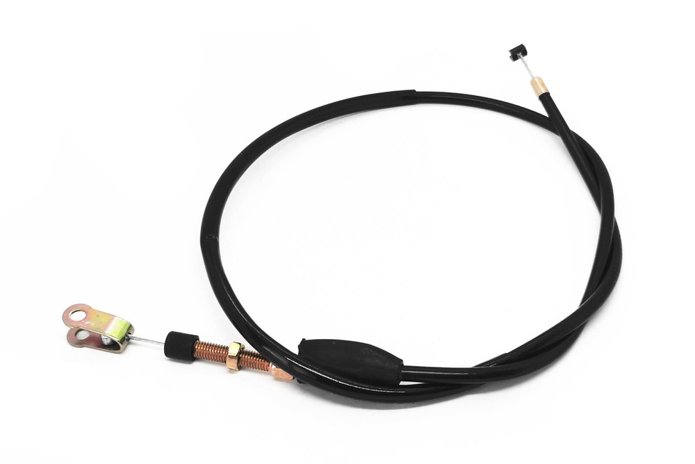 Clutch Cable For Suzuki RM250 RM370 RM400