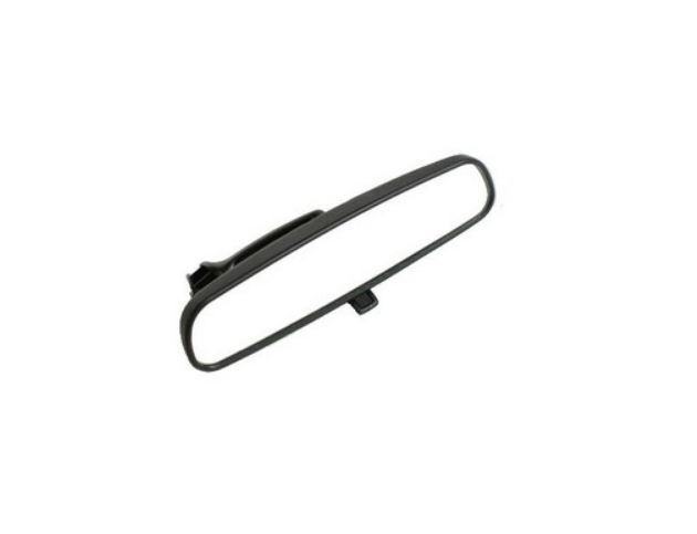 Mopar 68297610AA Inside Rear View Mirror