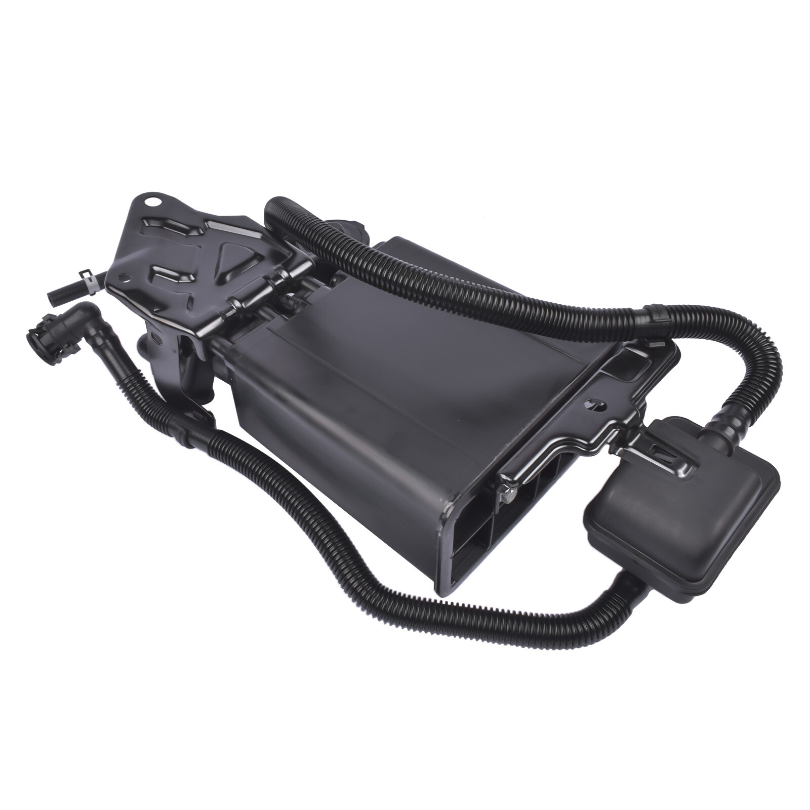 Vapor Charcoal Canister 911-616 for 2005-2012 Toyota Corolla 1.8L 77740-02130