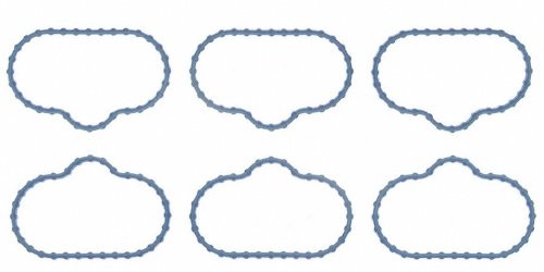 MS 96485 Intake Manifold Gasket Set