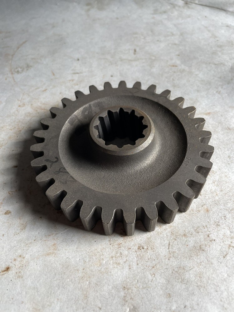 Chelsea 2-P-283