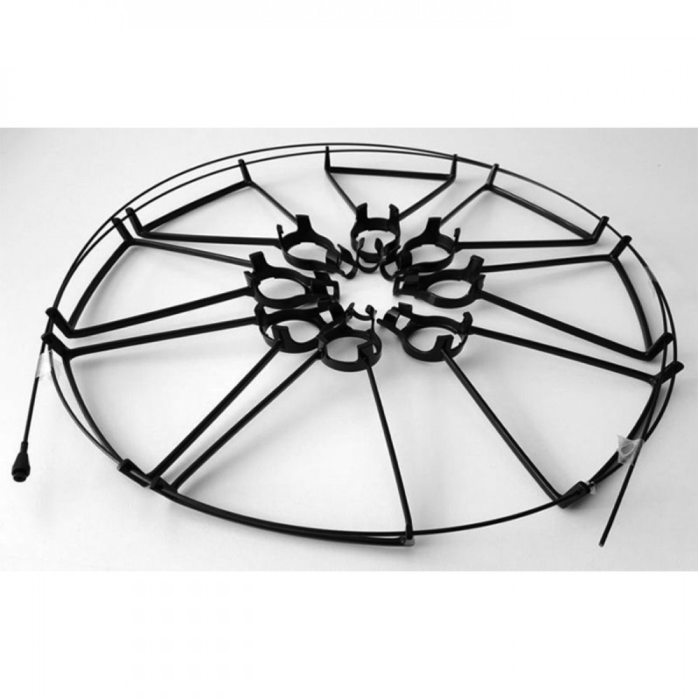 Yuneec Typhoon H Propeller Protectors - BRAND NEW!