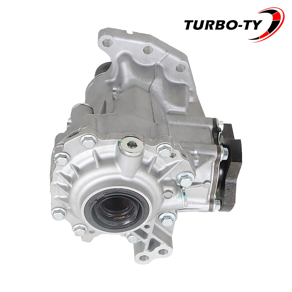 Transfer Case 33100-3KA0B Fit For Pathfinder Murano JX35 JX60 QX60 2013-2018 3.5