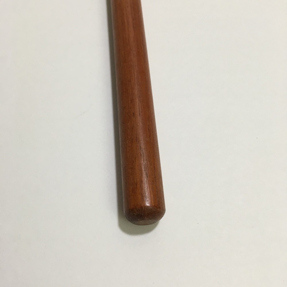Ivsom Repique Stick